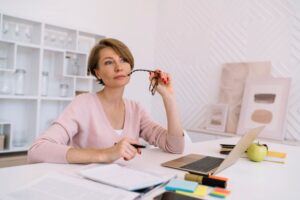 Como Abrir uma Empresa