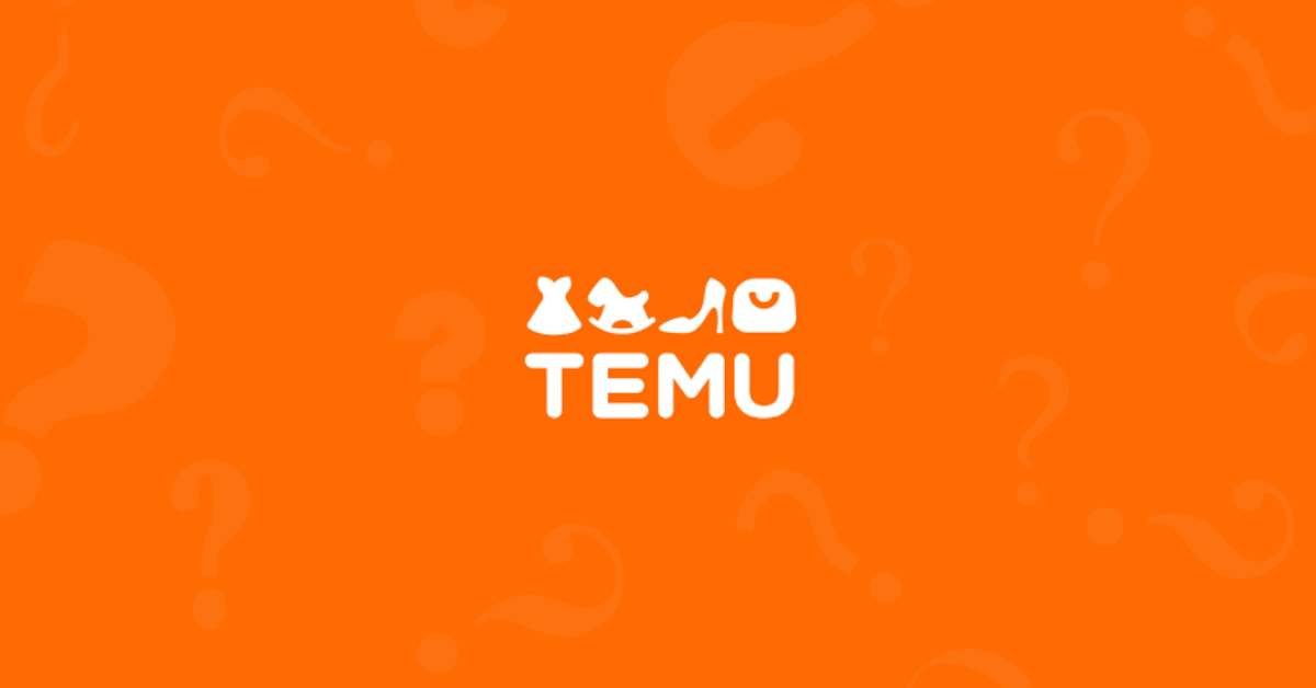 GRAB HOT TEMU FINDS WITHOUT PAYING!