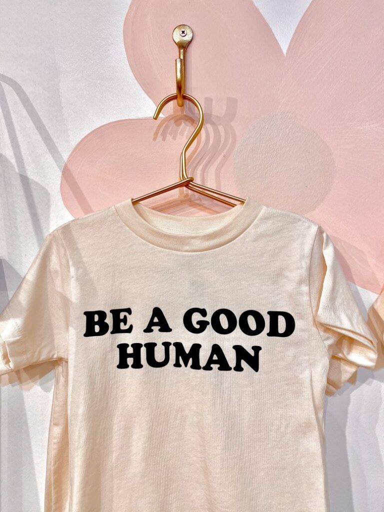 Camisetas personalizadas