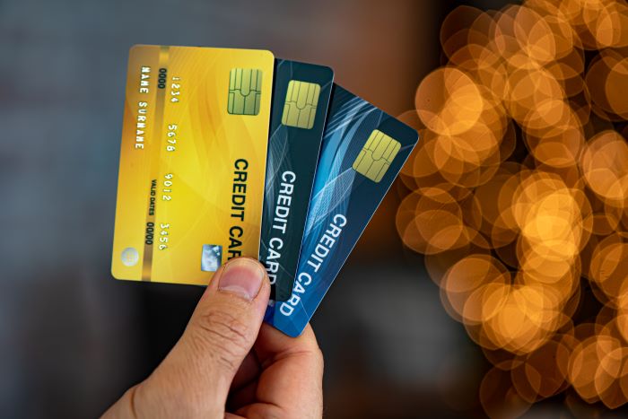 Como o cartão private label ajuda nas vendas no e-commerce?