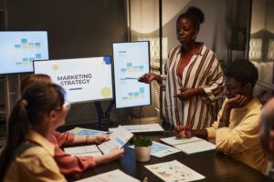 dicas de marketing digital.