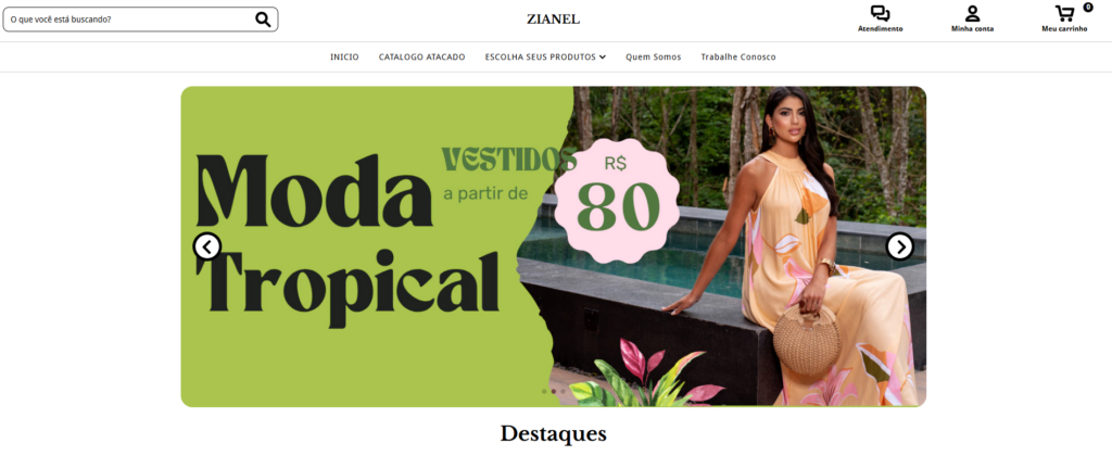 Zianel