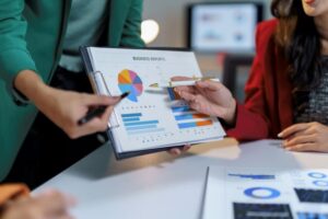 Planejamento financeiro