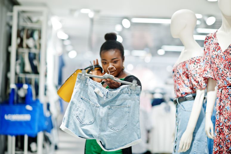 fornecedores de roupas direto da fábrica brás