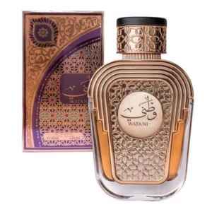 perfume árabe mais vendido