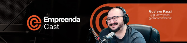 Podcast EmpreendaCast