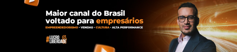 podcast PodAcelerar