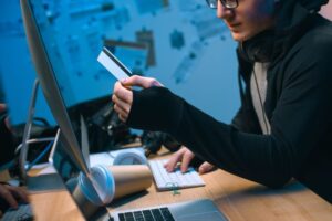 fraudes no e-commerce