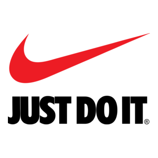 Just do It - Nike