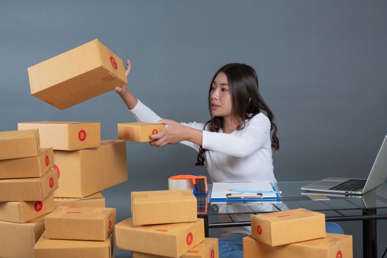 Fornecedores da china