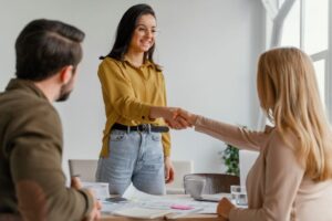o que é Onboarding