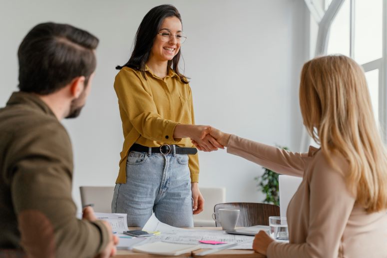 o que é Onboarding