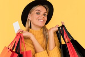 Programa de fidelidade