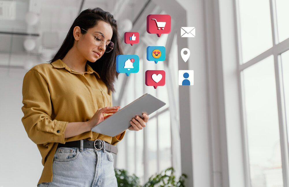 quanto o instagram paga por visualização