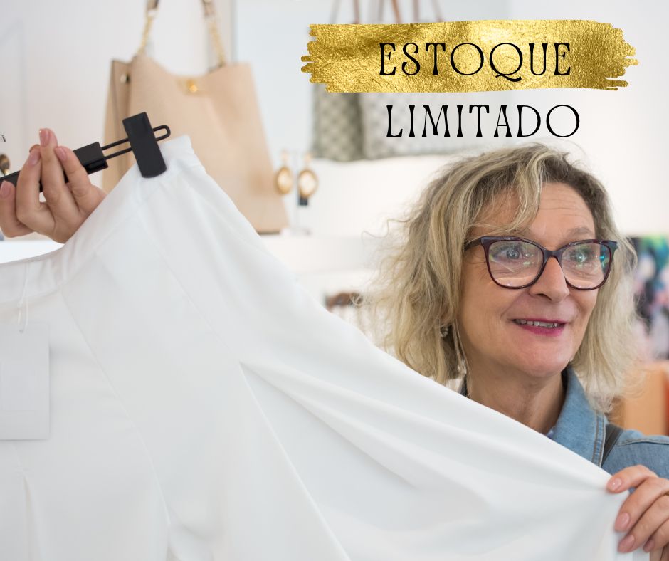 Exemplo de postagem para Black Friday