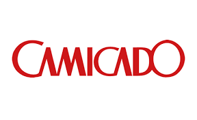 camicado