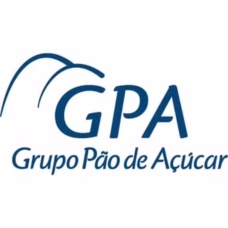 Grupo Pão de Açúcar