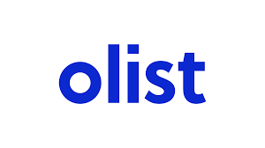 Olist