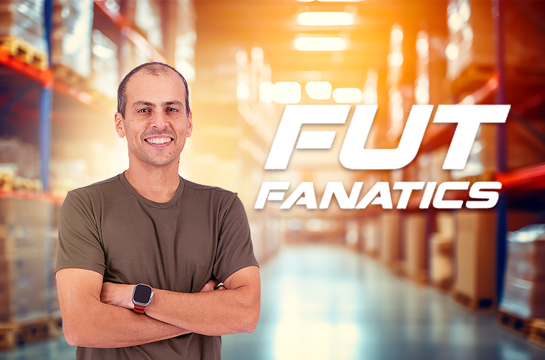 FutFanatics