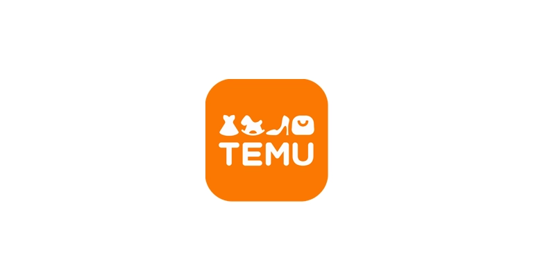 temu