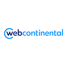 web continental