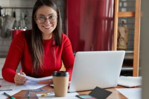 agencia de e-commerce