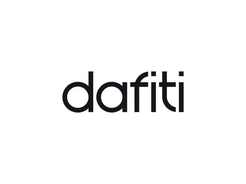 dafiti