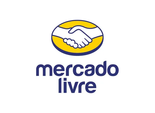 mercado livre