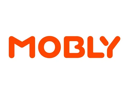 mobly