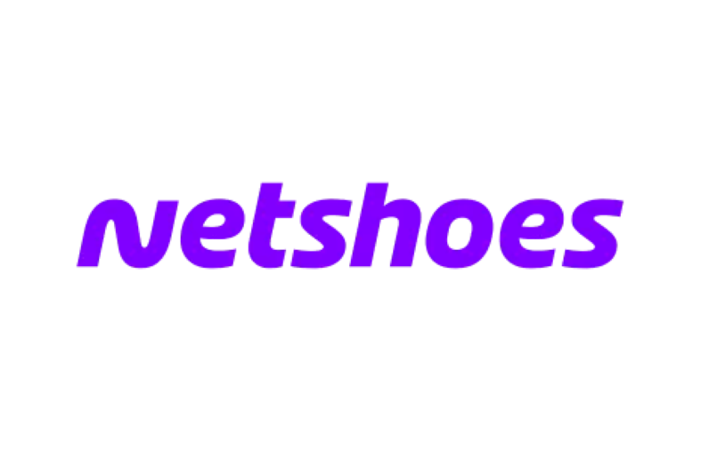 netshoes