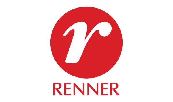 renner
