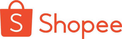 shopee