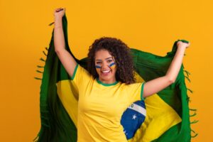 Como transformar clientes da Copa em recorrentes