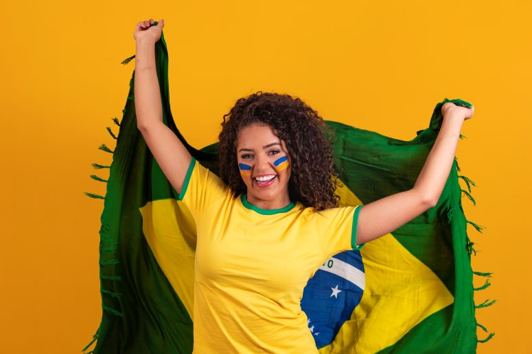 Como transformar clientes da Copa em recorrentes