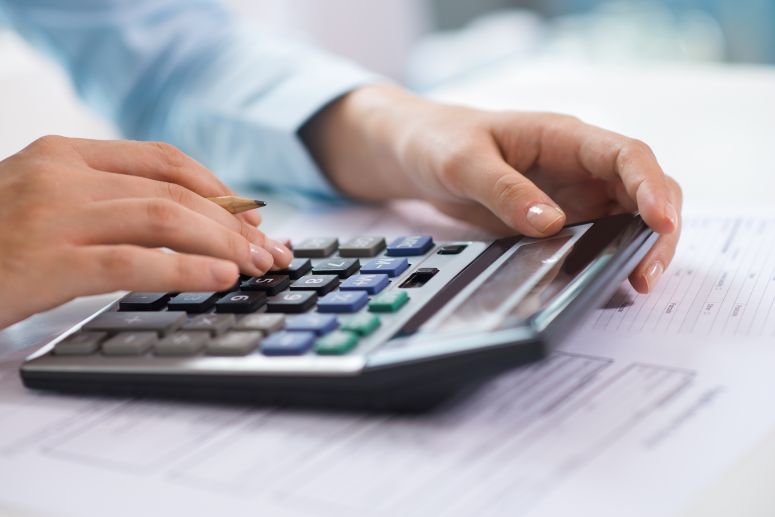 calculadora