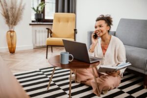 ideias de negócios em casa
