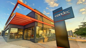 condec Premium